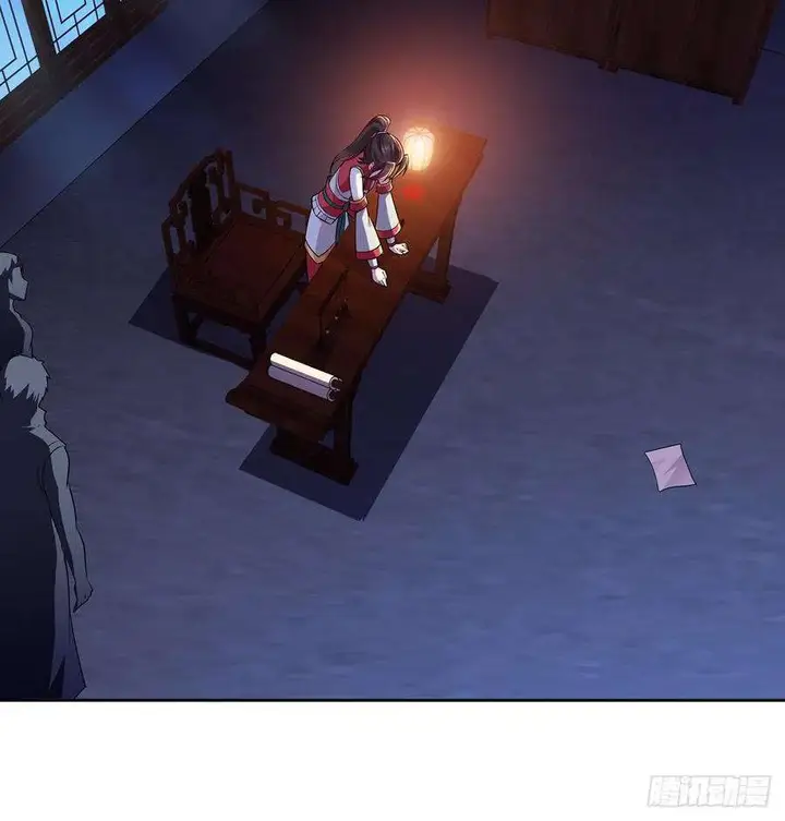 image-komik-forced-to-become-the-villains-son-in-law-chapter-52-16/37