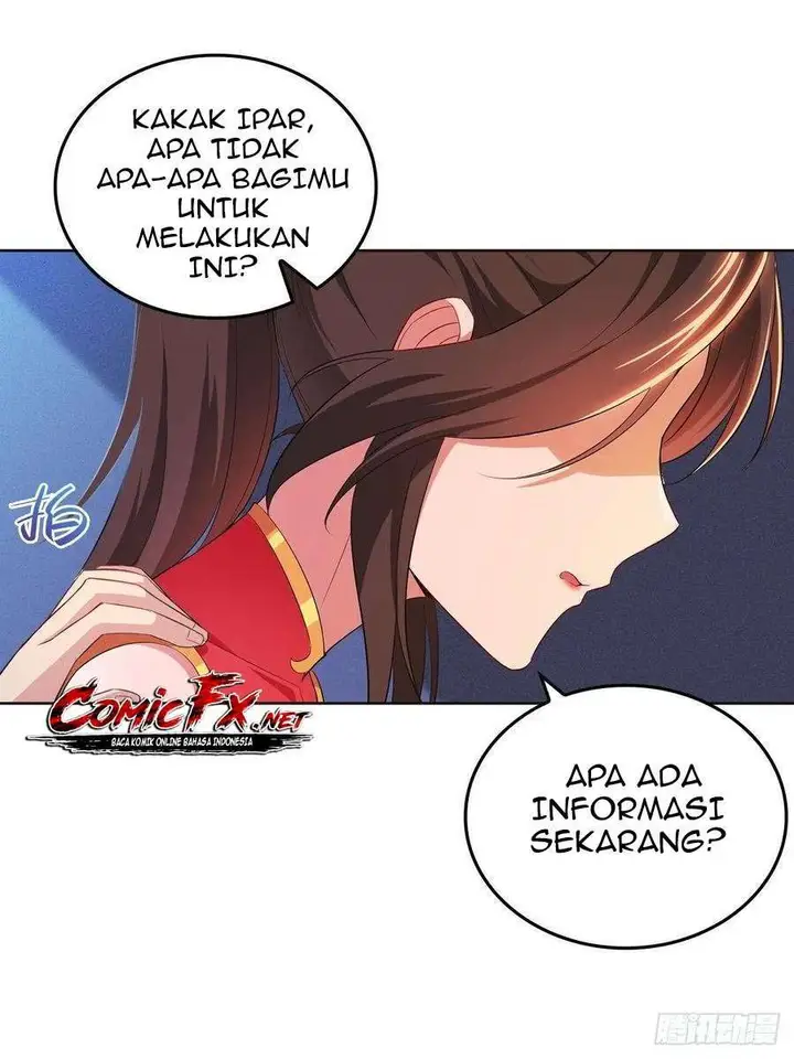 image-komik-forced-to-become-the-villains-son-in-law-chapter-52-17/37