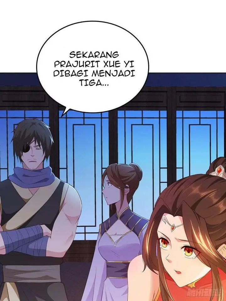 image-komik-forced-to-become-the-villains-son-in-law-chapter-52-18/37