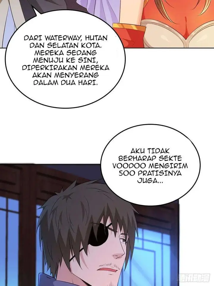 image-komik-forced-to-become-the-villains-son-in-law-chapter-52-19/37