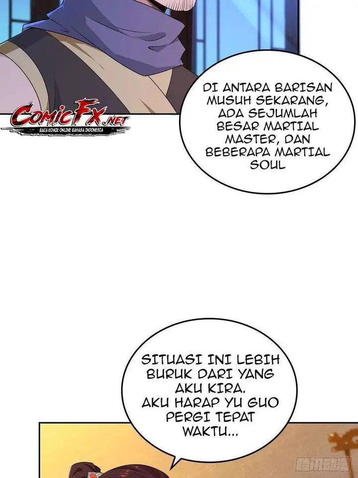 image-komik-forced-to-become-the-villains-son-in-law-chapter-52-20/37