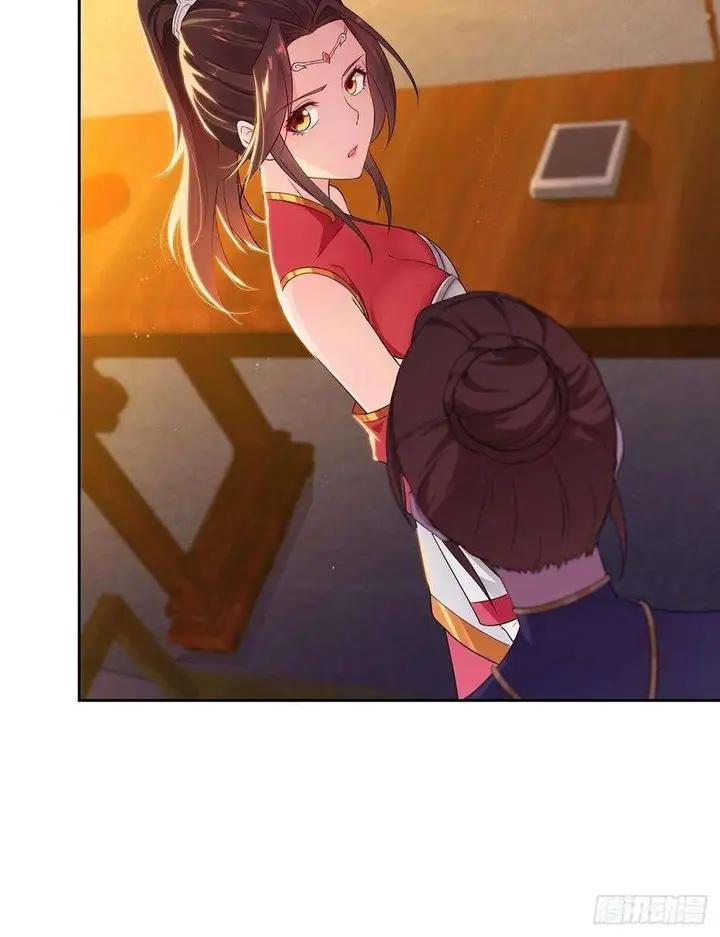 image-komik-forced-to-become-the-villains-son-in-law-chapter-52-21/37