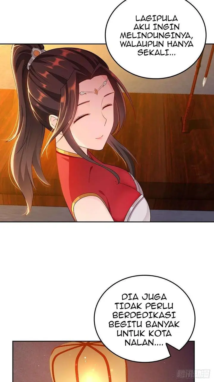 image-komik-forced-to-become-the-villains-son-in-law-chapter-52-24/37