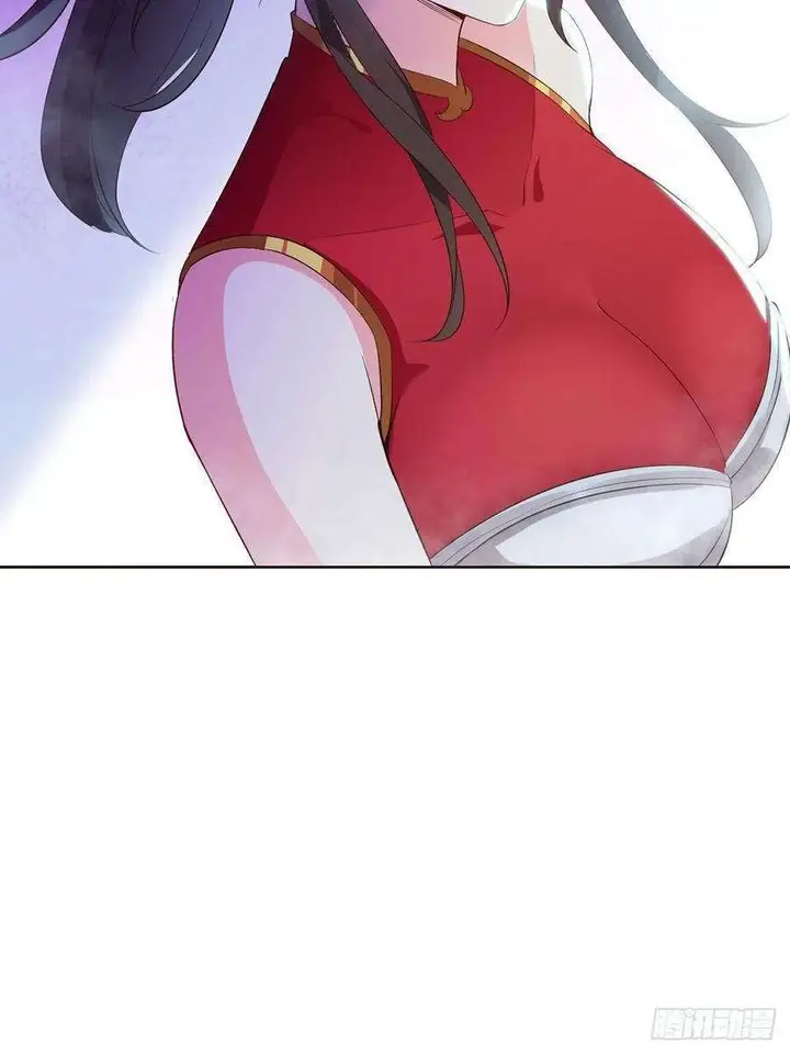 image-komik-forced-to-become-the-villains-son-in-law-chapter-52-27/37