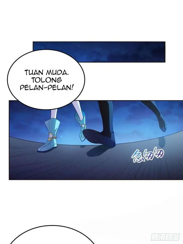 image-komik-forced-to-become-the-villains-son-in-law-chapter-52-28/37