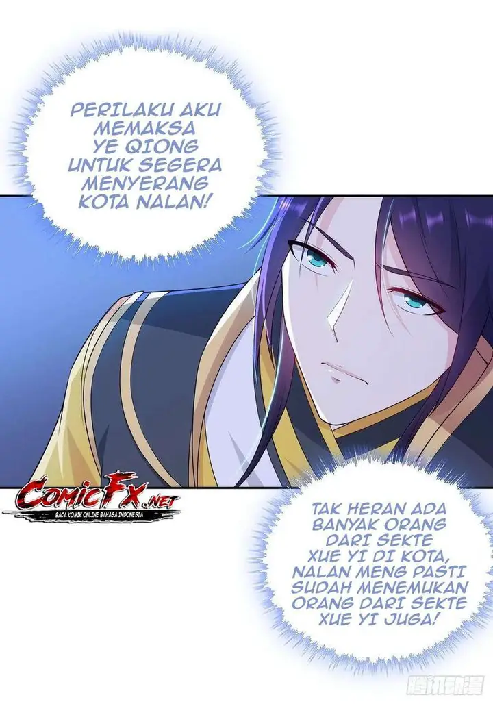 image-komik-forced-to-become-the-villains-son-in-law-chapter-52-32/37