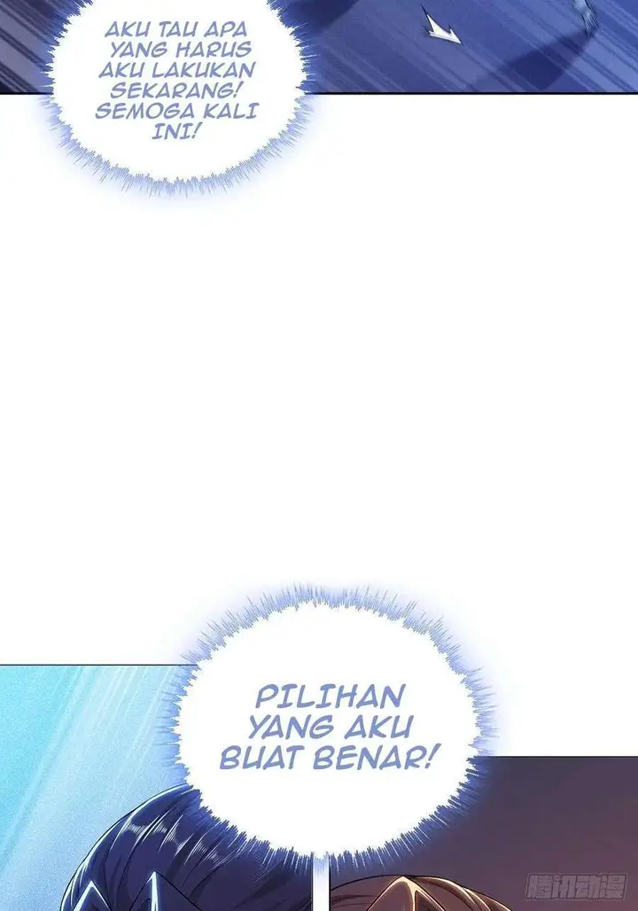 image-komik-forced-to-become-the-villains-son-in-law-chapter-52-34/37