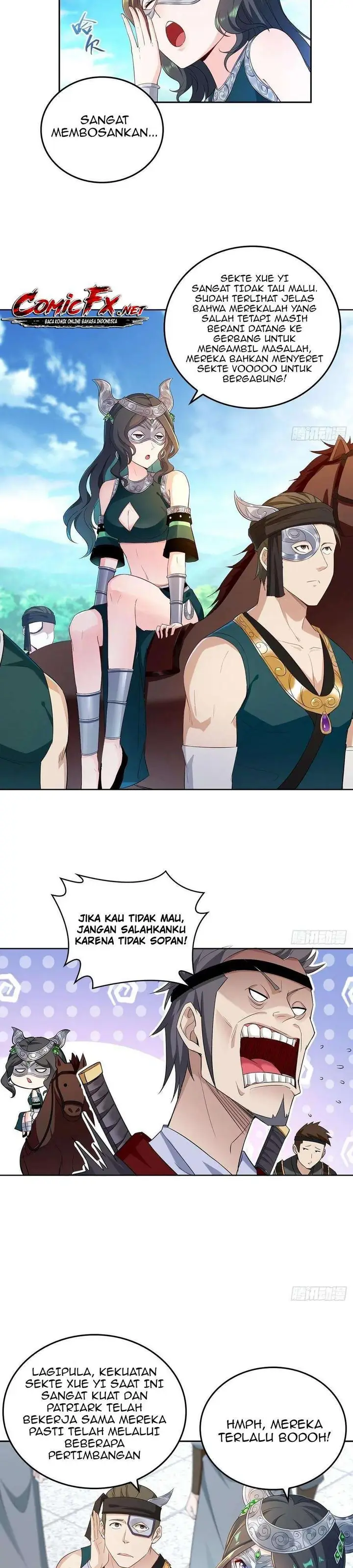 image-komik-forced-to-become-the-villains-son-in-law-chapter-53-4/18
