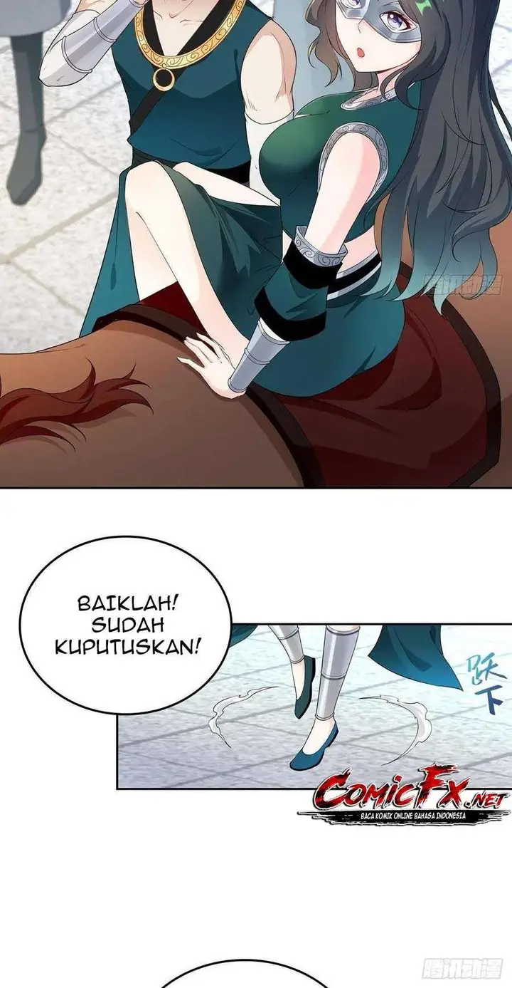 image-komik-forced-to-become-the-villains-son-in-law-chapter-53-5/18