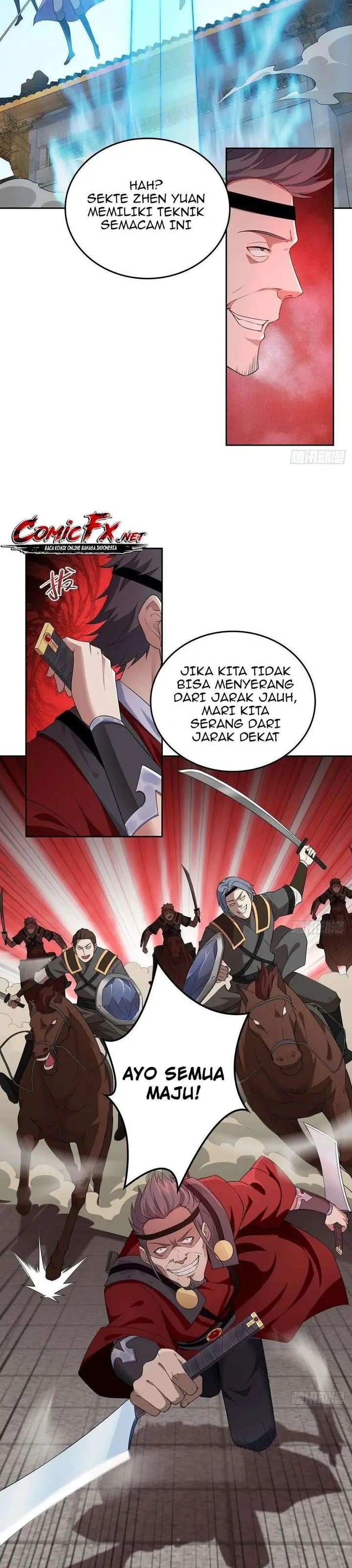 image-komik-forced-to-become-the-villains-son-in-law-chapter-53-12/18