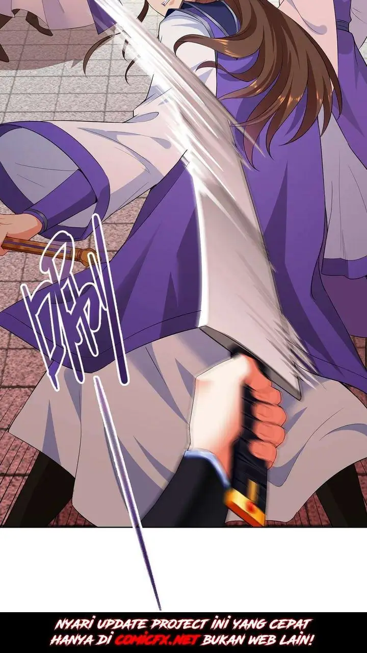 image-komik-forced-to-become-the-villains-son-in-law-chapter-53-16/18