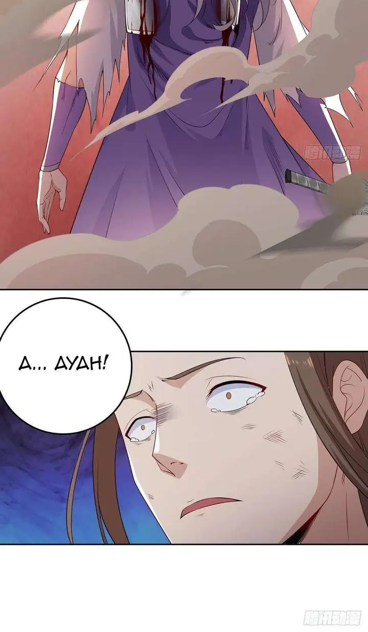 image-komik-forced-to-become-the-villains-son-in-law-chapter-54-8/19