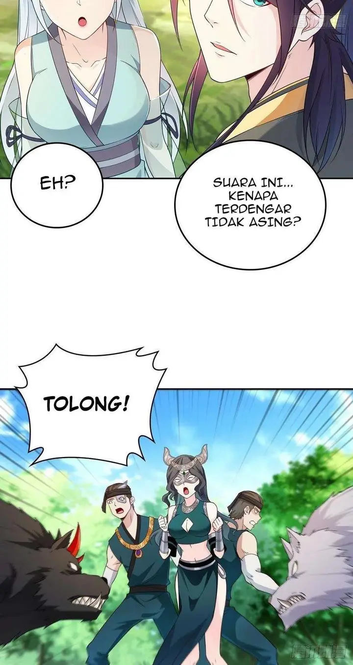 image-komik-forced-to-become-the-villains-son-in-law-chapter-54-11/19