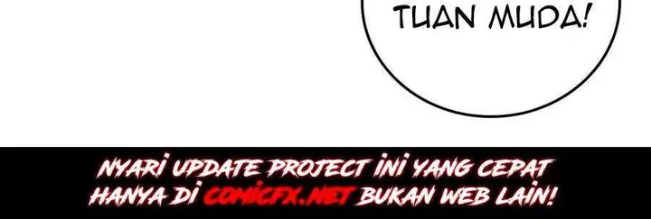 image-komik-forced-to-become-the-villains-son-in-law-chapter-54-17/19