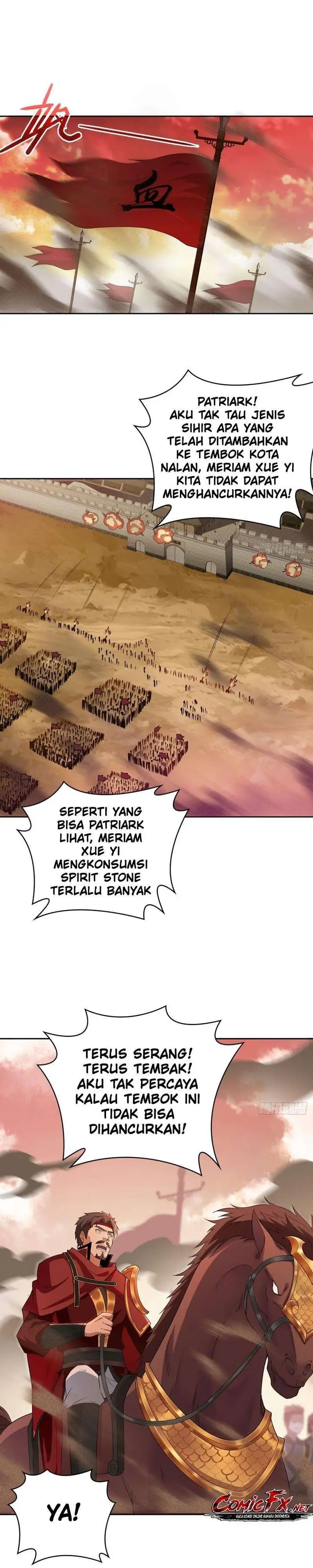 image-komik-forced-to-become-the-villains-son-in-law-chapter-55-3/17