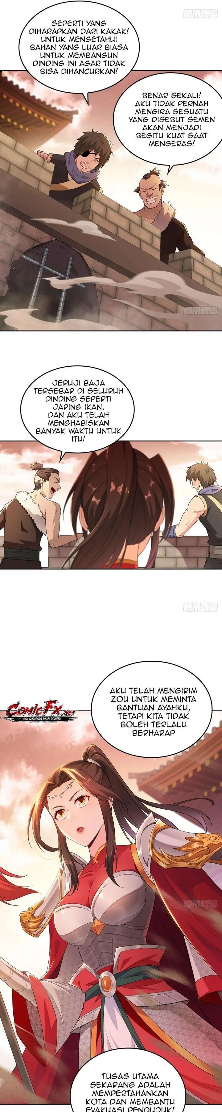 image-komik-forced-to-become-the-villains-son-in-law-chapter-55-7/17