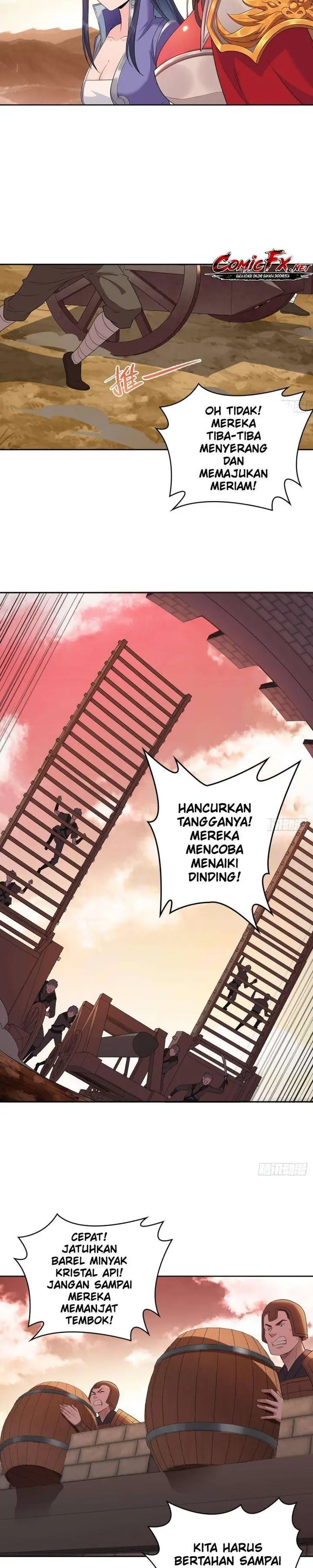 image-komik-forced-to-become-the-villains-son-in-law-chapter-55-12/17