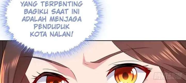 image-komik-forced-to-become-the-villains-son-in-law-chapter-56-6/22