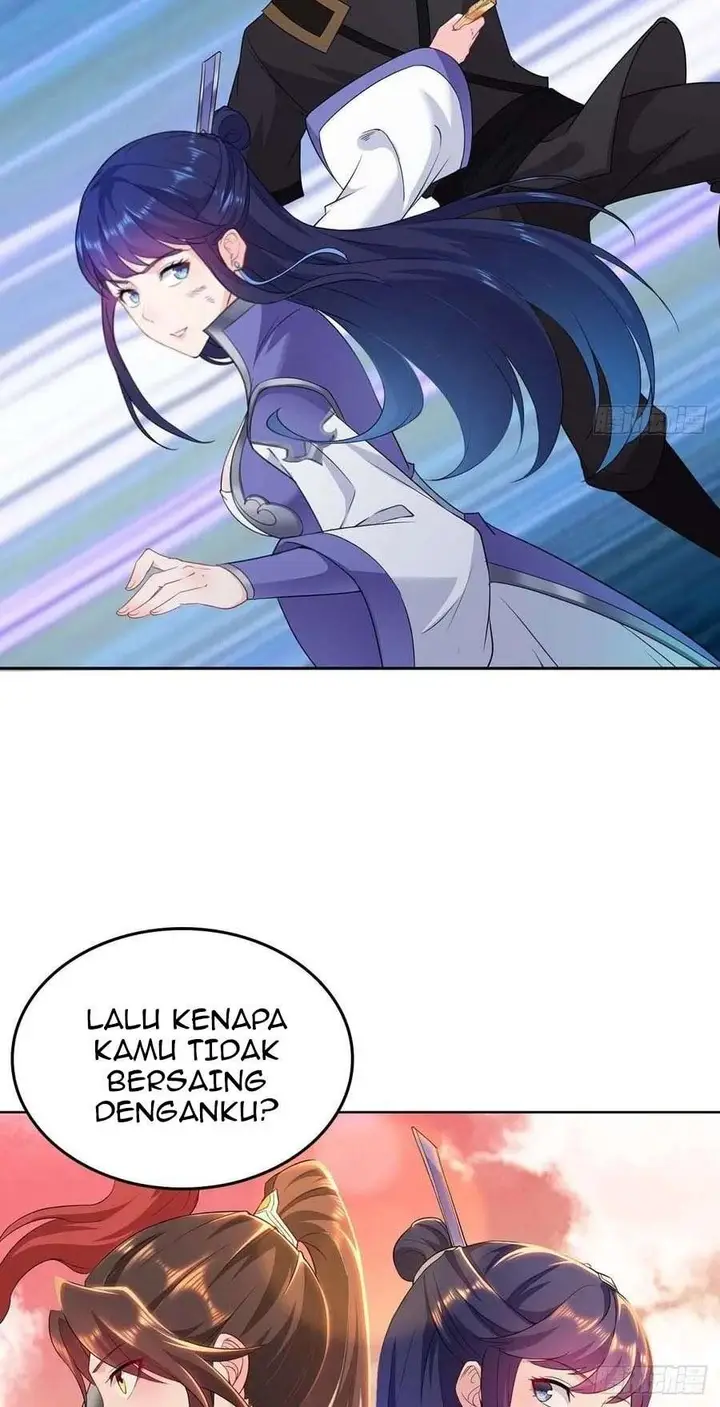 image-komik-forced-to-become-the-villains-son-in-law-chapter-56-9/22