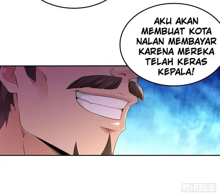 image-komik-forced-to-become-the-villains-son-in-law-chapter-56-12/22