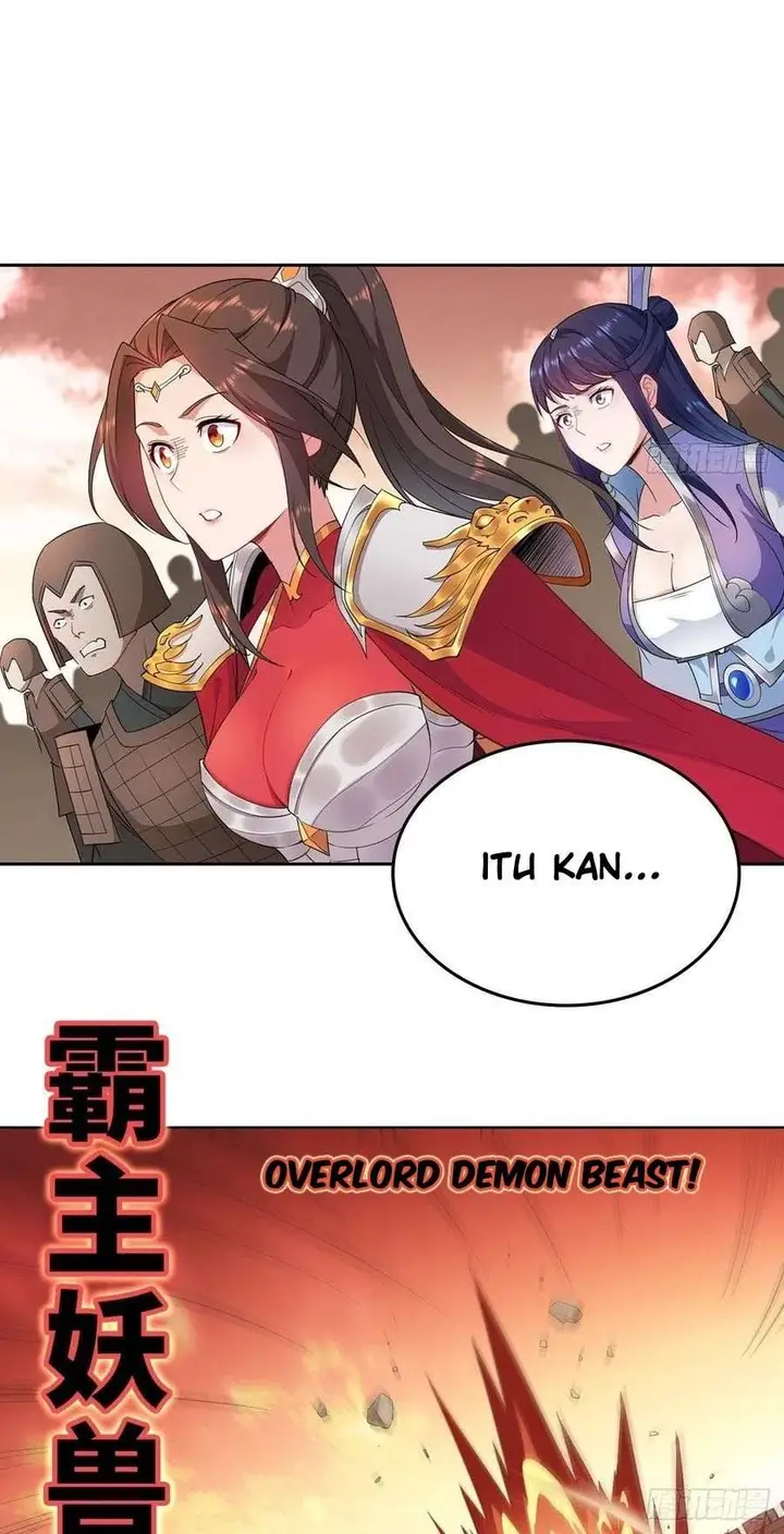 image-komik-forced-to-become-the-villains-son-in-law-chapter-56-15/22