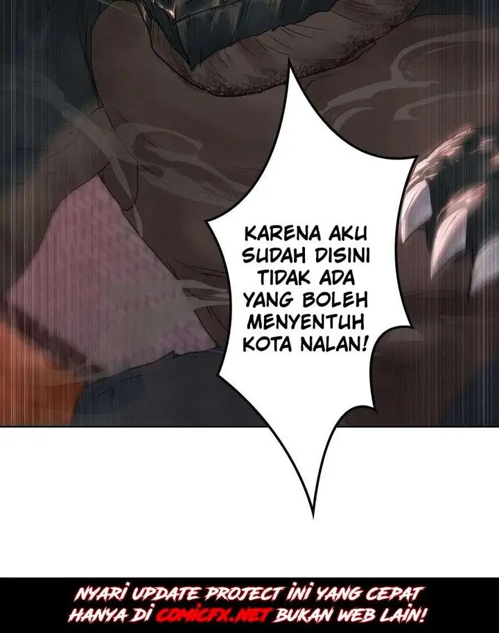 image-komik-forced-to-become-the-villains-son-in-law-chapter-56-19/22