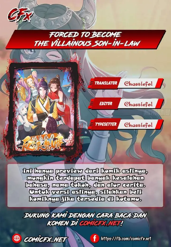 image-komik-forced-to-become-the-villains-son-in-law-chapter-57-0/18