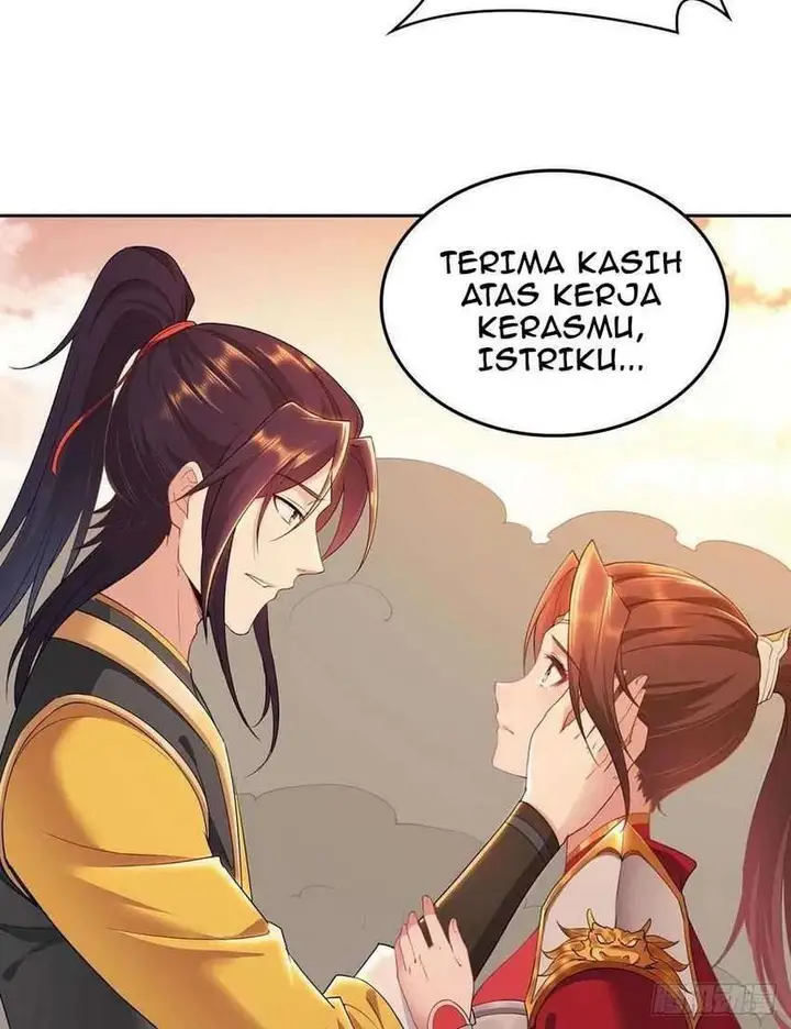 image-komik-forced-to-become-the-villains-son-in-law-chapter-57-5/18