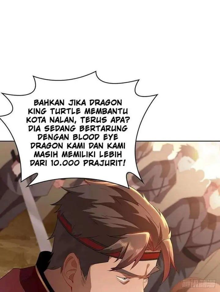 image-komik-forced-to-become-the-villains-son-in-law-chapter-57-8/18
