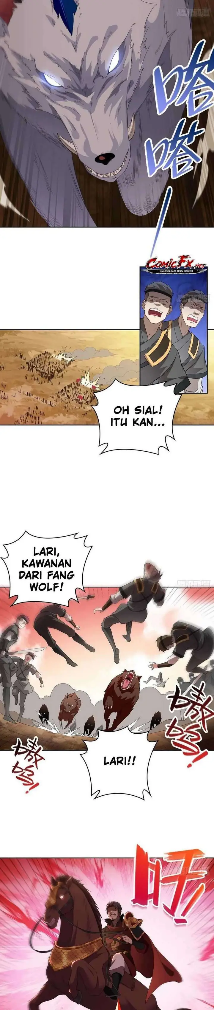image-komik-forced-to-become-the-villains-son-in-law-chapter-57-10/18