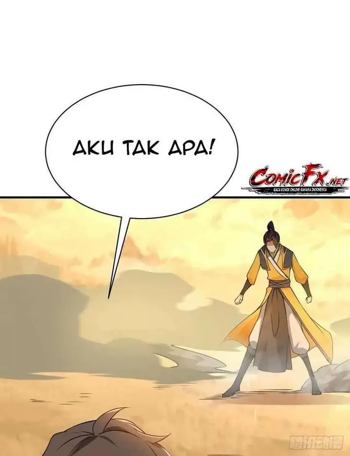 image-komik-forced-to-become-the-villains-son-in-law-chapter-58-5/23
