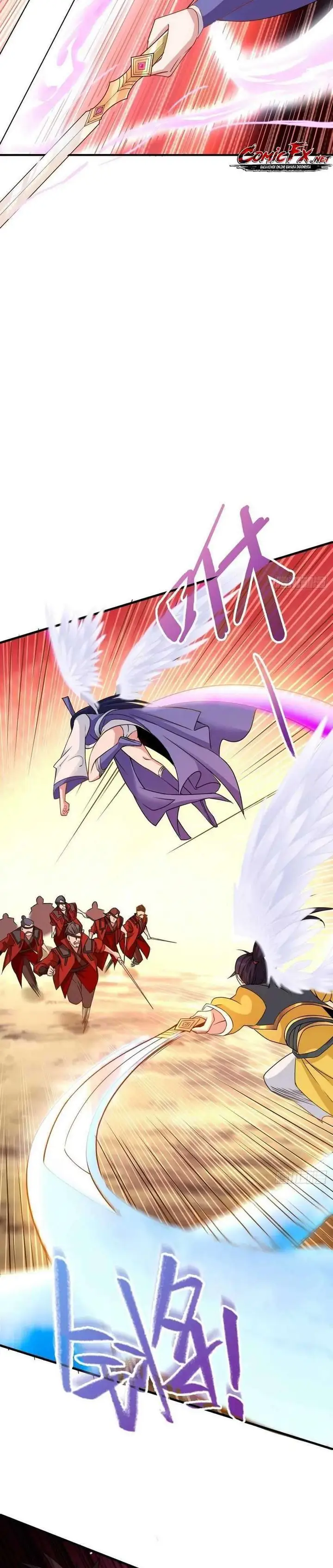 image-komik-forced-to-become-the-villains-son-in-law-chapter-58-17/23