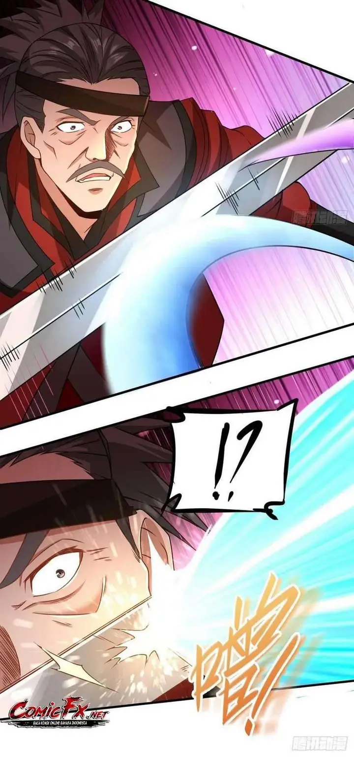 image-komik-forced-to-become-the-villains-son-in-law-chapter-58-18/23