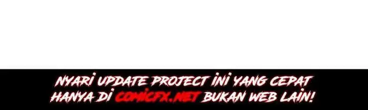 image-komik-forced-to-become-the-villains-son-in-law-chapter-58-20/23