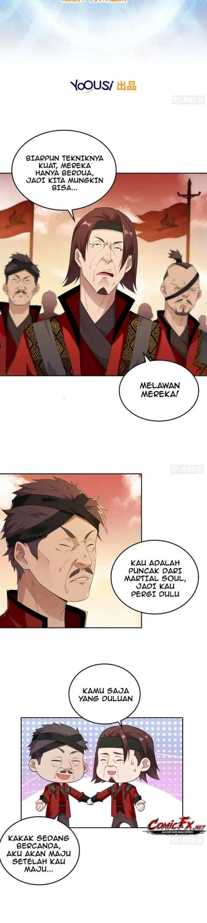 image-komik-forced-to-become-the-villains-son-in-law-chapter-59-1/12