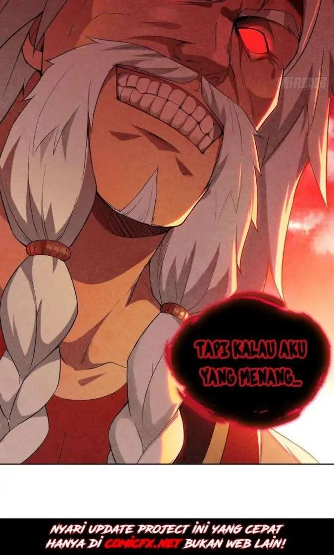 image-komik-forced-to-become-the-villains-son-in-law-chapter-59-11/12