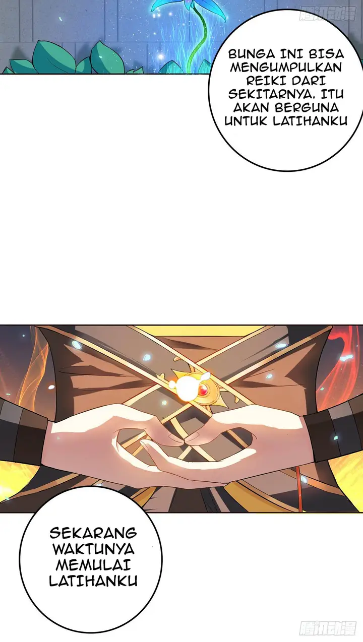 image-komik-forced-to-become-the-villains-son-in-law-chapter-6-6/32