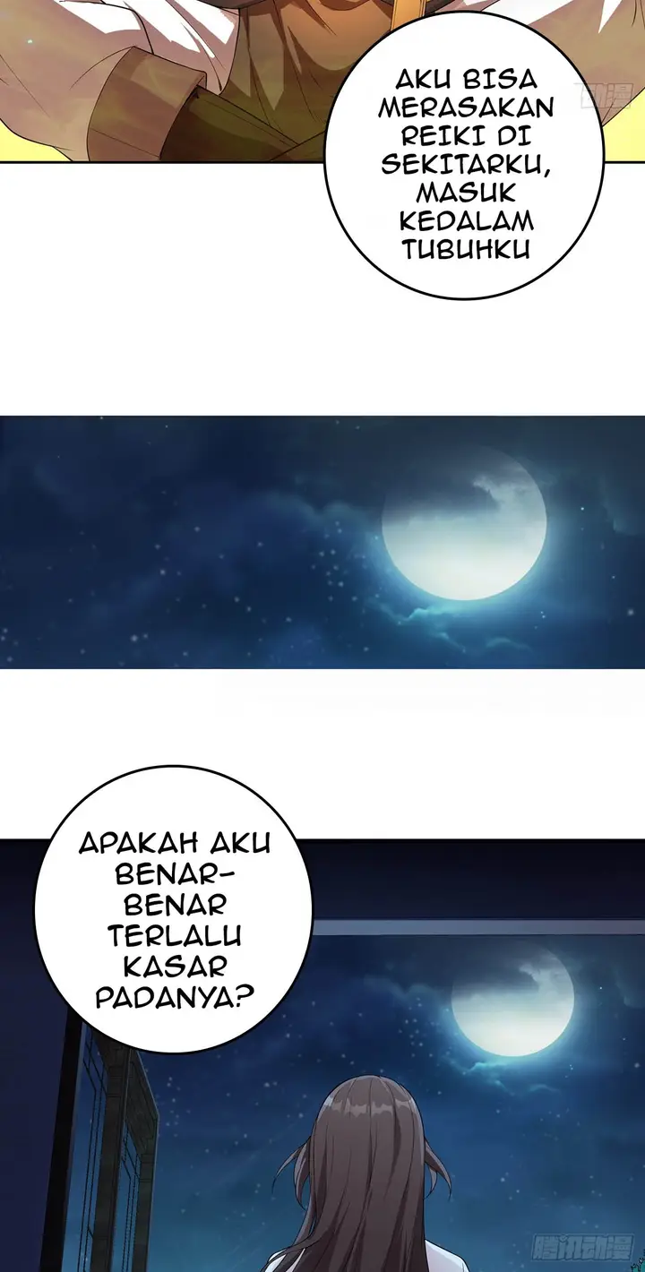 image-komik-forced-to-become-the-villains-son-in-law-chapter-6-8/32