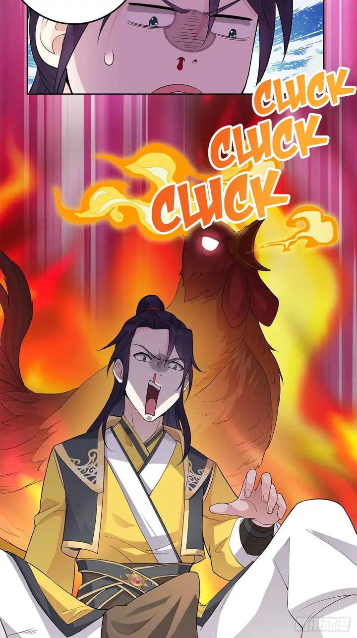 image-komik-forced-to-become-the-villains-son-in-law-chapter-6-12/32