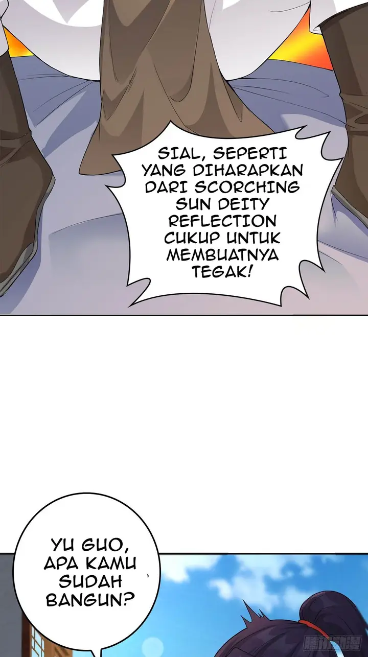 image-komik-forced-to-become-the-villains-son-in-law-chapter-6-13/32