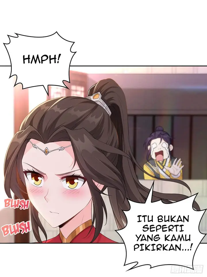 image-komik-forced-to-become-the-villains-son-in-law-chapter-6-15/32