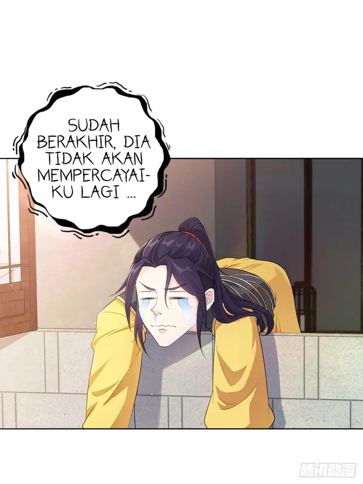 image-komik-forced-to-become-the-villains-son-in-law-chapter-6-16/32