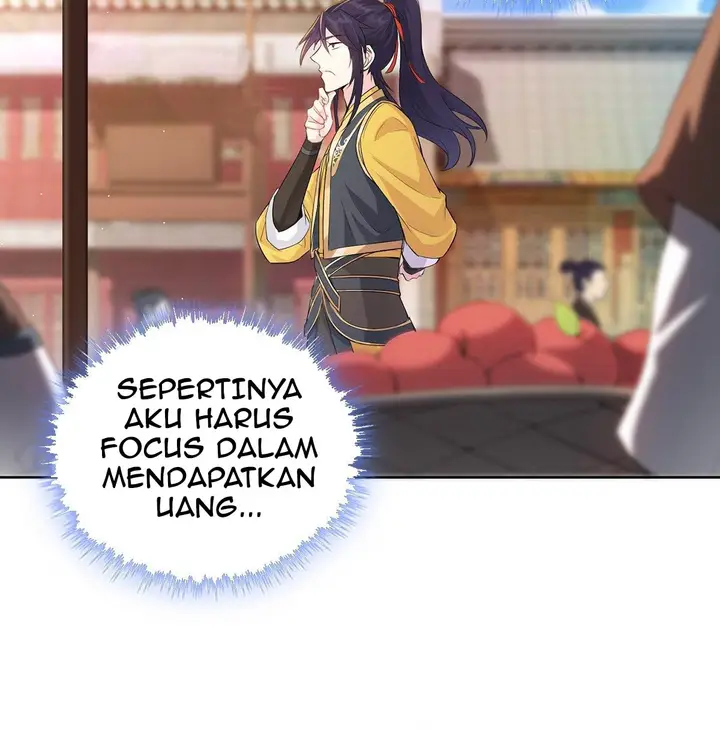 image-komik-forced-to-become-the-villains-son-in-law-chapter-6-19/32