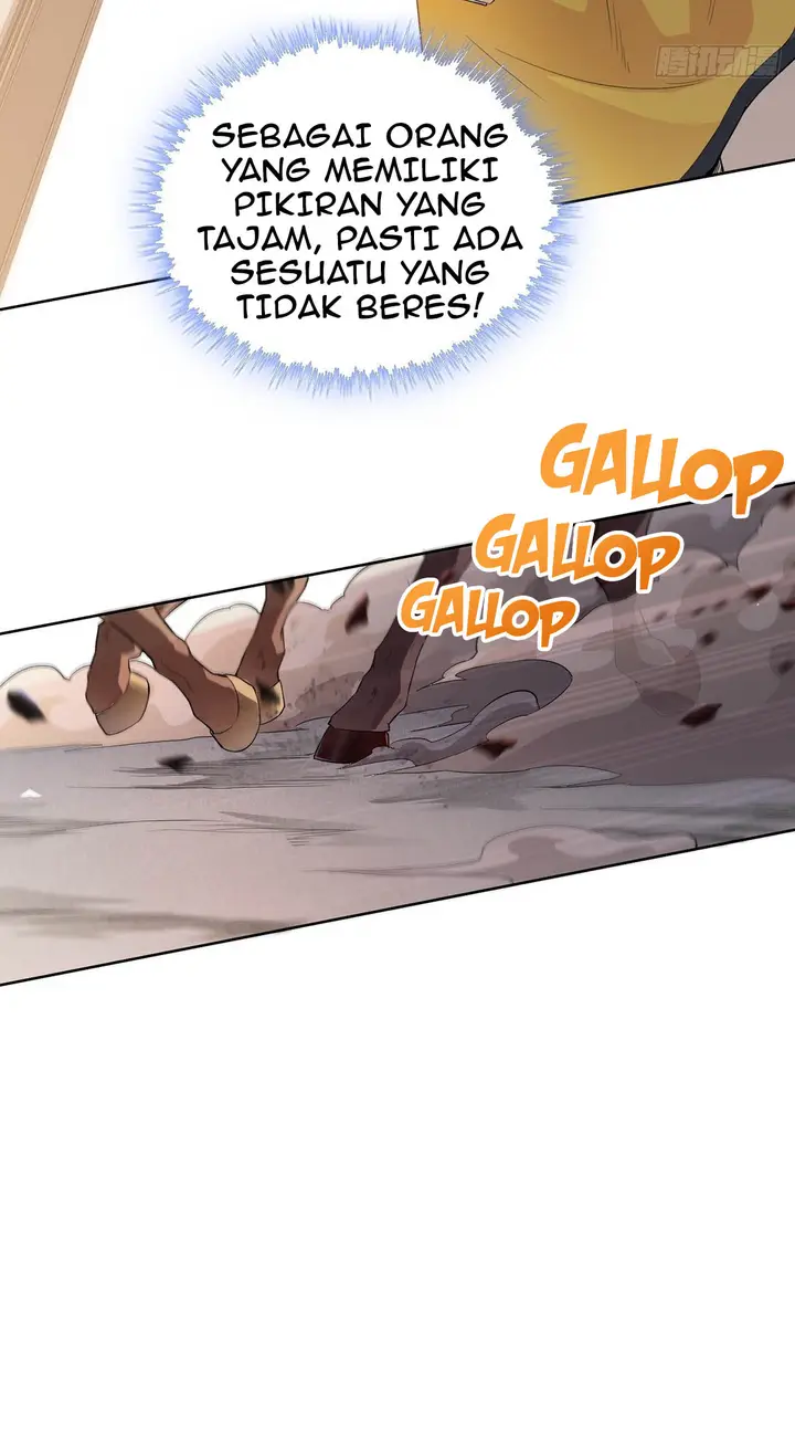 image-komik-forced-to-become-the-villains-son-in-law-chapter-6-22/32