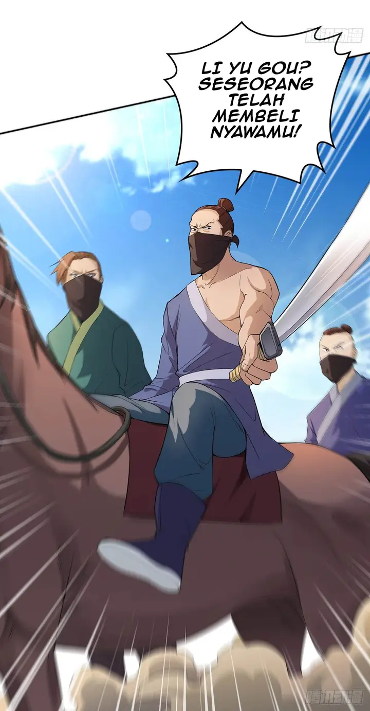 image-komik-forced-to-become-the-villains-son-in-law-chapter-6-23/32