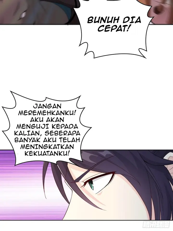 image-komik-forced-to-become-the-villains-son-in-law-chapter-6-26/32