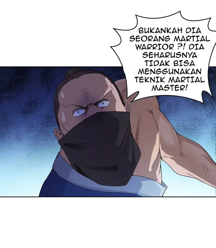 image-komik-forced-to-become-the-villains-son-in-law-chapter-6-28/32