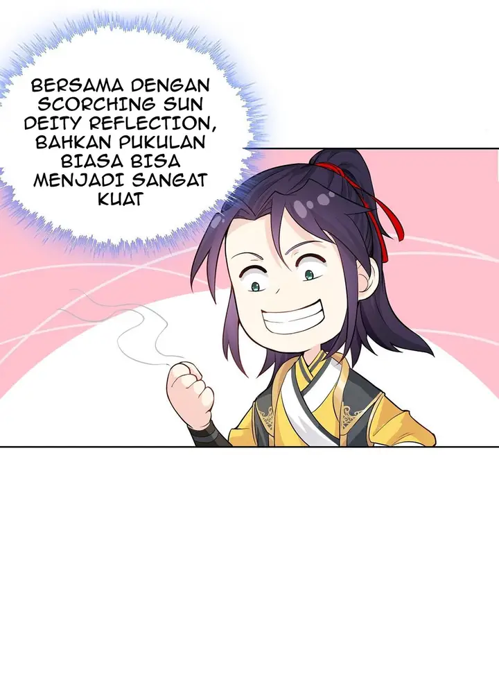 image-komik-forced-to-become-the-villains-son-in-law-chapter-6-29/32