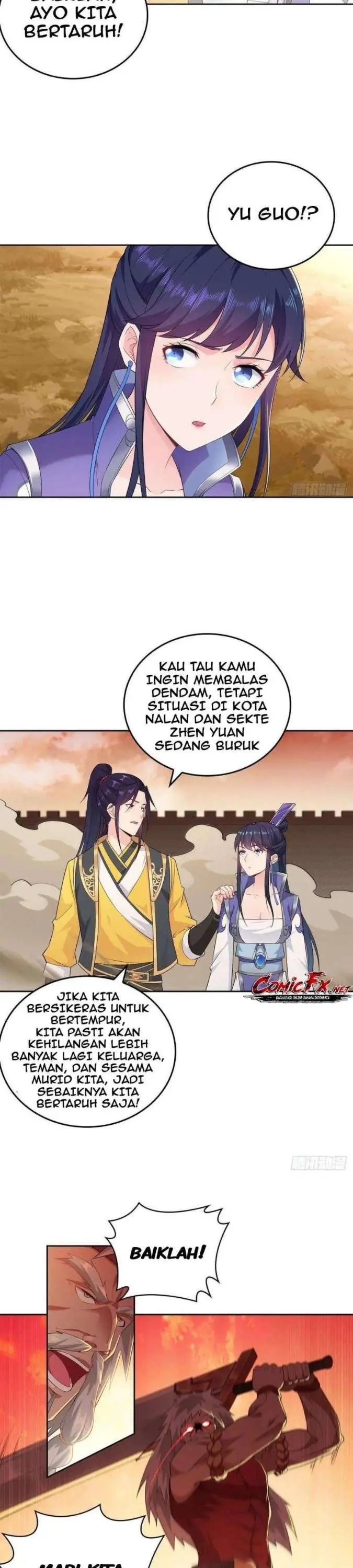 image-komik-forced-to-become-the-villains-son-in-law-chapter-60-2/13