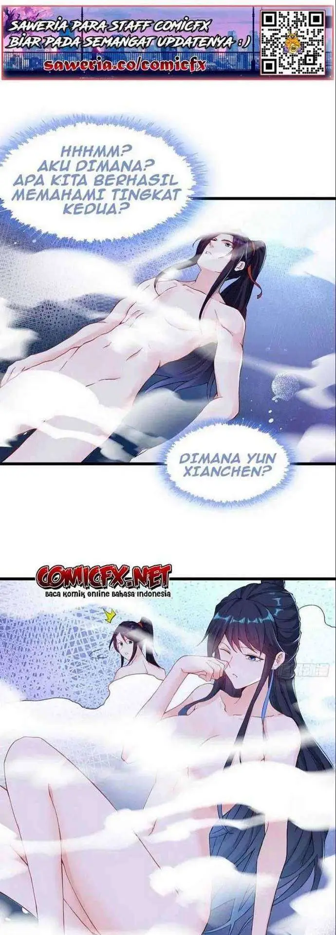image-komik-forced-to-become-the-villains-son-in-law-chapter-61-2/28